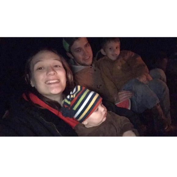 Meet your Posher, Eric - Picture 1 of 1